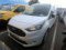 preview Ford Other #0