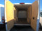 preview Opel Movano #4