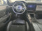preview Peugeot 308 #4