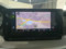 preview Skoda Octavia #5