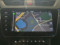 preview Skoda Superb #5