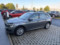 preview Skoda Kamiq #2