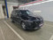 preview Mercedes EQB #1