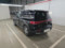 preview Mercedes EQB #2