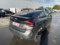 preview Citroen C4 #2