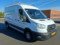 preview Ford Transit #1