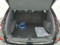 preview Ford Kuga #4