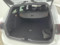 preview Ford Focus #4