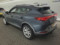 preview Cupra Formentor #3