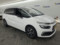 preview Citroen Grand C4 Picasso / SpaceTourer #1