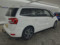 preview Citroen Grand C4 Picasso / SpaceTourer #2