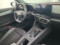 preview Cupra Formentor #5