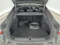 preview BMW i4 #4