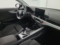 preview Audi A4 #5