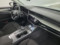 preview Audi A6 #5