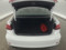 preview Audi A3 #4
