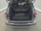 preview Mercedes Other #4