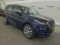 preview Land Rover Discovery Sport #1