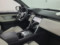 preview Land Rover Discovery Sport #5