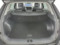 preview Kia Sportage #4