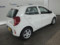 preview Kia Picanto #2