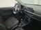 preview Kia Picanto #5