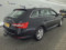 preview Skoda Superb #2