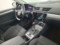 preview Skoda Superb #5