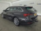 preview Skoda Octavia #3