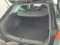 preview Seat Leon #4