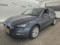 preview Seat Leon #0