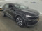 preview Renault Megane #1