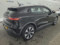 preview Renault Megane #2