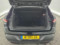 preview Renault Megane #4