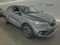preview Renault Arkana #1