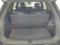 preview Volkswagen Tiguan Allspace #4