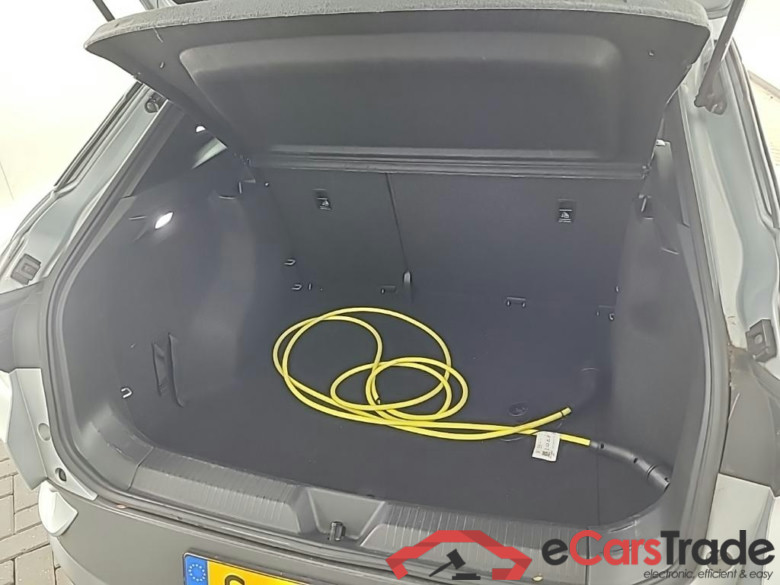 VOLKSWAGEN ID.4 77kWh 150kW Pro Auto 5D #5