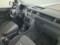 preview Volkswagen Caddy #5