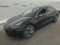 preview Tesla Model 3 #0
