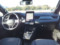 preview Renault Captur #3