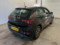 preview Volkswagen Polo #1