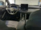 preview Toyota Corolla Cross #2
