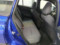 preview Toyota Corolla Cross #4