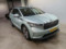 preview Skoda Enyaq #4