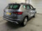preview Seat Ateca #1
