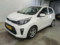 preview Kia Picanto #0