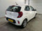 preview Kia Picanto #1