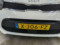 preview Kia Picanto #3