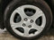 preview Kia Picanto #5