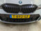 preview BMW 3 Series #3